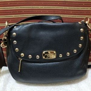 Michael kors SOLD